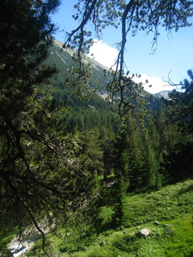 ブルガリア屈指の絶景が広がる「ピリン国立公園」特集！美しきおとぎの国の魅力に迫るTapTrip