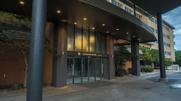 テラスイン勝田 公式サイト JR常磐線勝田駅東口 徒歩0分駅前スマートホテル