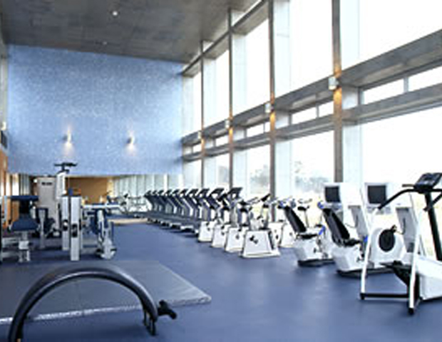 七ヶ浜町 子供の遊び場・子連れお出かけスポットいこーよ