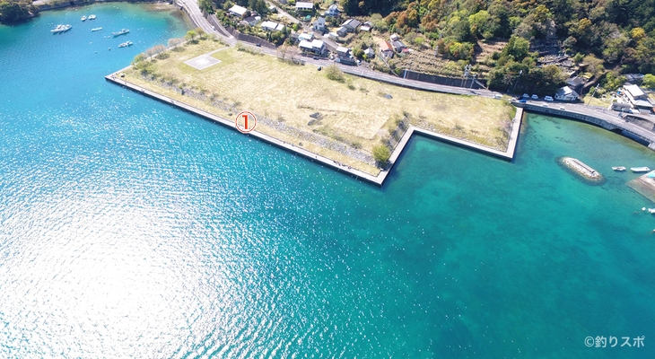 三重県尾鷲港で釣り 爆釣＆大物ヒット!!2022年を振り返る!!ABIYOSHI WORLD Fishing&Cooking