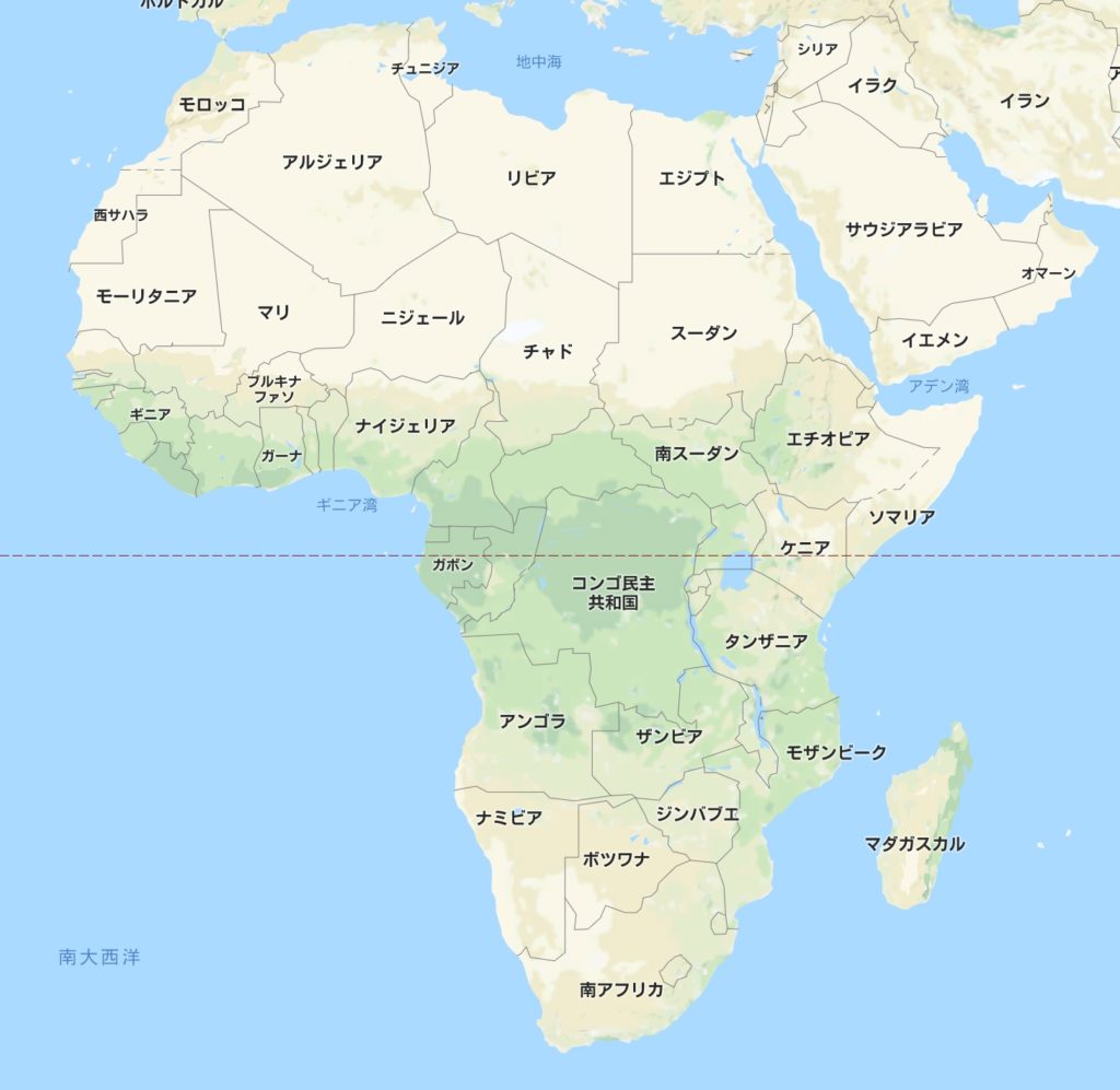 エジプトってどんな国？」2分で学ぶ国際社会読むだけで世界地図が頭に入る本ダイヤモンド・オンライン