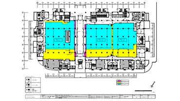噴水演出スケジュールイベント 展示会池袋・サンシャインシティ オフィシャルサイト