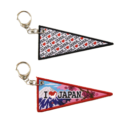 メッセージ入り プリケーキ アイラブジャパン特典缶バッジ付きにゃんこ大戦争アニメ・マンガ・ゲーム,にゃんこ大戦争,定番柄,2025商品,第1弾PRIROLL