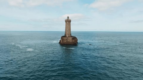 くつろぎ, ゲートウェイ, ケルモルヴァン, ケルモルヴァン灯台, ゴールデンアワー,