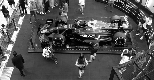 大阪北部地震 道路のキャパ超えた交通量 「地震渋滞」どう解消？南海トラフへ重い課題 写真・画像 1