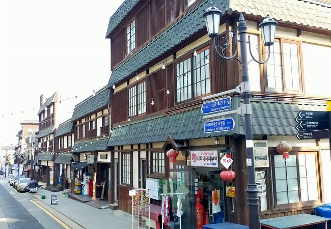 2025 韓国ソウルで外せないおすすめ人気観光スポット22選！郊外の名所も解説