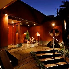 SAMSARA Bee ベスタ狭山の求人・採用・アクセス情報ジョブメドレ