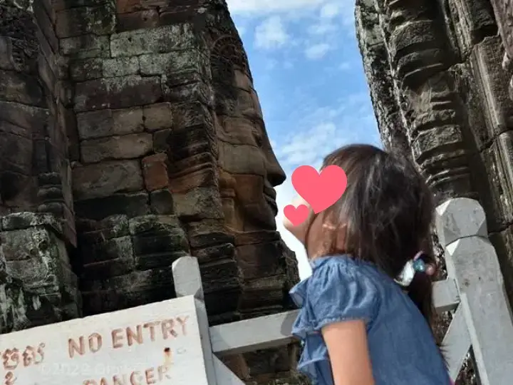 620,200点を超える東南アジア 子供のストックフォト、写真、そしてロイヤリティフリーの画像 - iStock