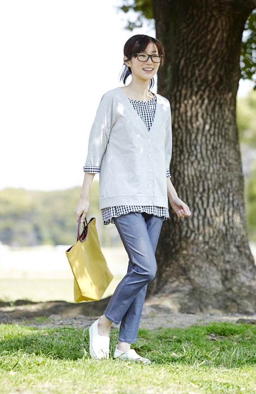 バーベキュー BBQ でメンズに着てほしい服装は？女性ウケの良いアイテムやコーデをご紹介