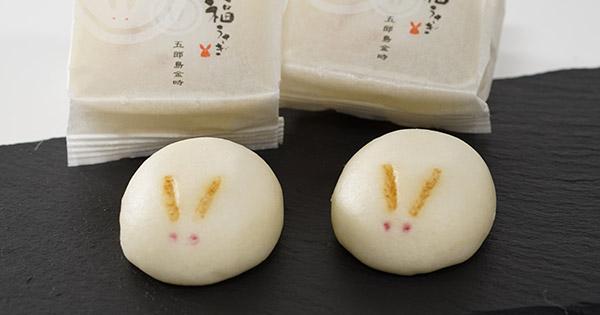 株式会社オハラ📣✨旅行の思い出にぴったりの限定ポッキー✨📣 JR金沢駅の売店「おみやげ処」で大人気の 五郎島金時焼き芋ポッキー 🍠🍫💛このポッキー、実は金沢特産の五郎島金時さつまいもを焼芋にして練り込んでいるんです！Instagram