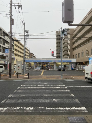 堺市堺区 三国ヶ丘のカフェ「Essego」の味は持ち帰って家で楽しむのもアリ♪ さとゆう- エキスパート