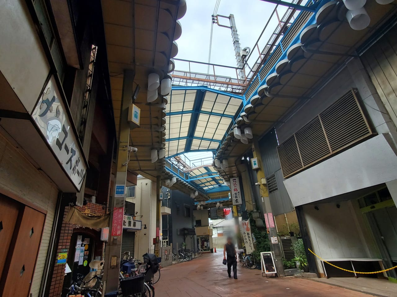 三ノ輪 ジョイフル三ノ輪」のYahoo!リアルタイム検索 -