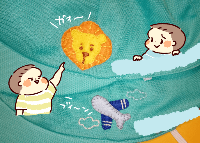 手作り飛行機 写真86枚-紙、ダンボール、ペットボトルから作られた飛行機