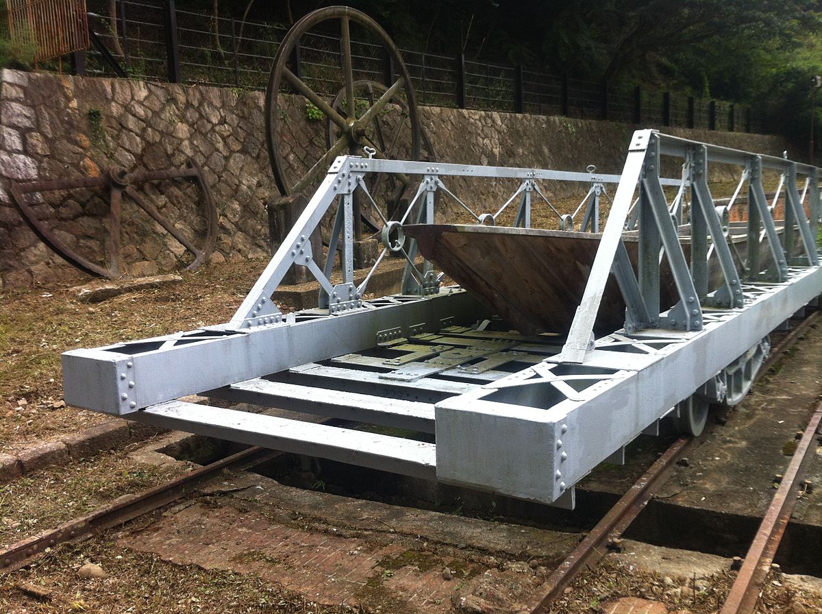 H26.2.10 琵琶湖疎水には、かつて、高低差があって船が上がらない2ｶ所にｲﾝｸﾗｲﾝを京 Angya