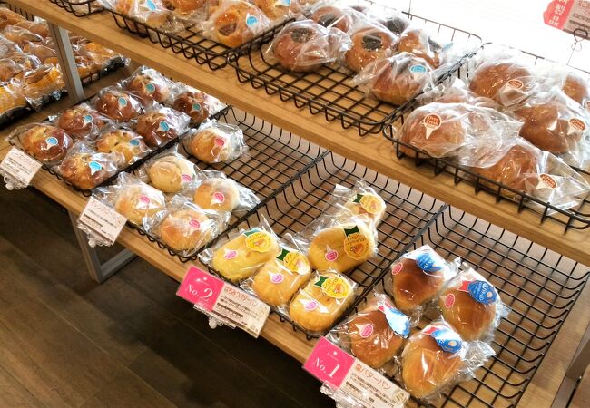 美和の薪」販売 2月11日、常陸大宮「道の駅みわ」きたかんナビ