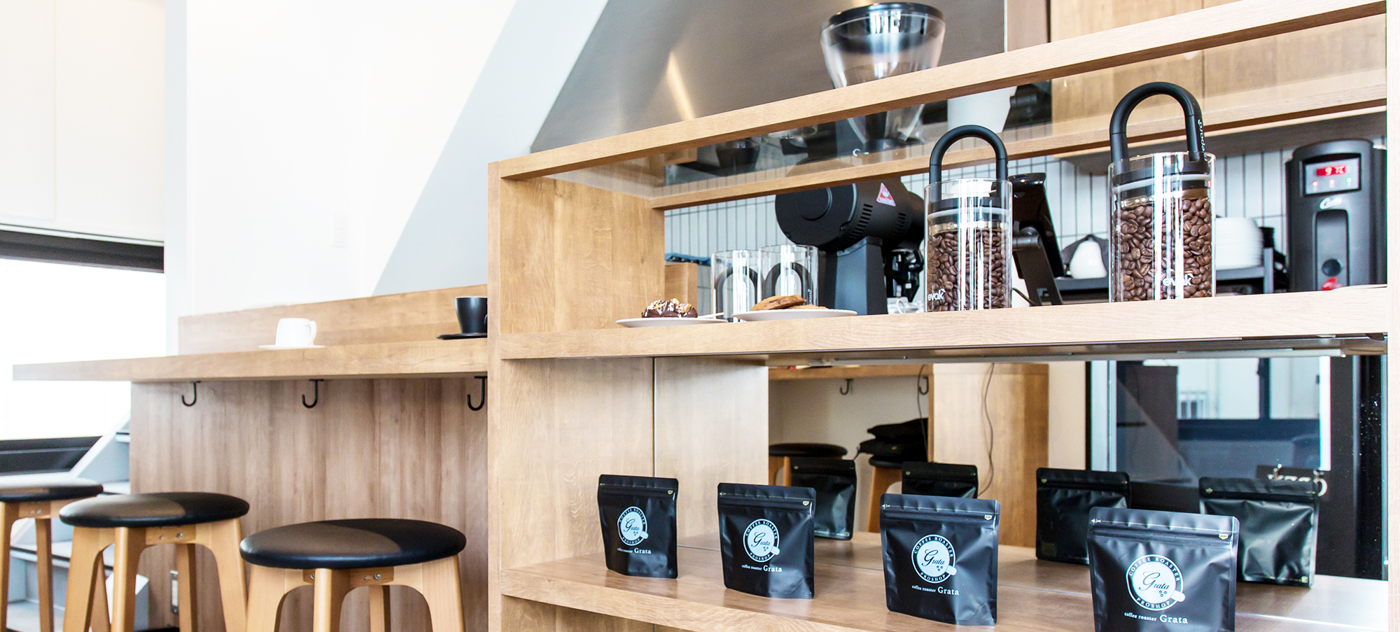 姫島駅でおすすめの美味しいカフェ・喫茶店をご紹介！食べログ