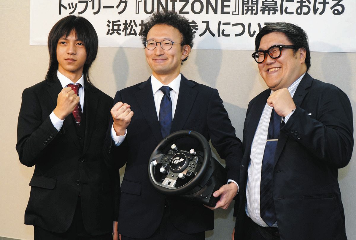 山岸運送株式会社の求人・採用情報シニアジョブ