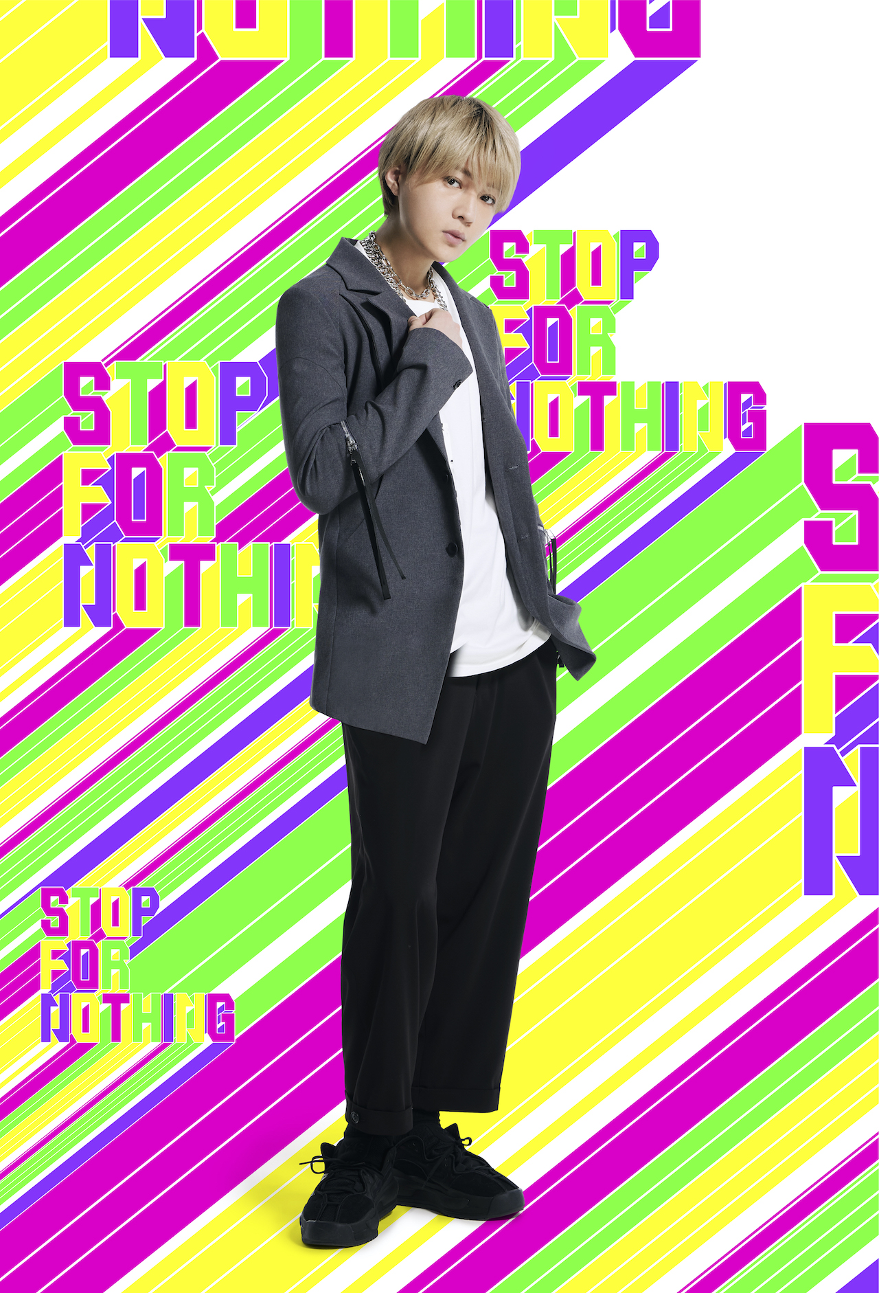 EXILE 最新ニュース on X: