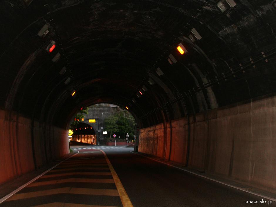 錦ヶ浦おでかけ観光ガイド ＴＯＰ 静岡県熱海市 古くからの名所 断崖絶壁の海岸