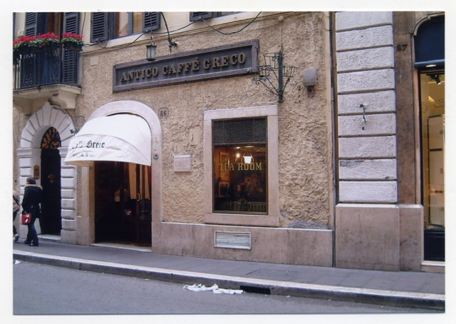 ローマ 映画でも有名なスペイン広場！ぜひ訪れたい周辺のおすすめ観光地18選 - おすすめ旅行を探すならトラベルブック