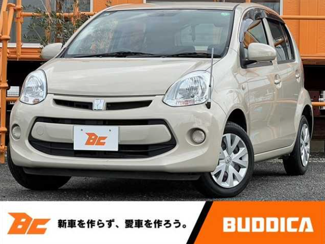 丸いライトがかわいいなんてとんでもない！ 丸目でも迫力ある高性能車5選くるまのニュース