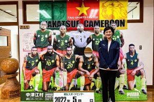 サン！シャイン on X: 