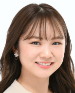 坂下悠乃 気象予報士・防災士@yuno_sakashitaPostsX