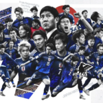 中央アフリカ共和国のおすすめグルメ5選Travel & Food行きたい! 食べたい!