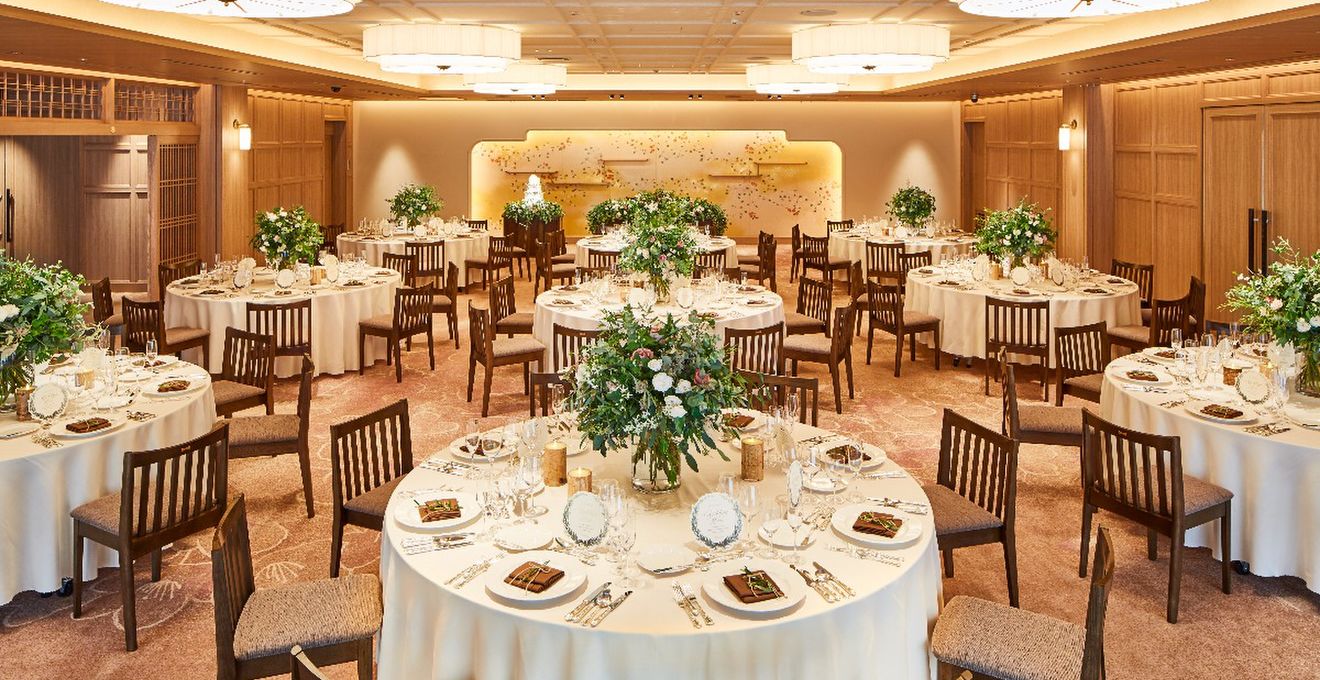 明治神宮ミュージアム明治神宮