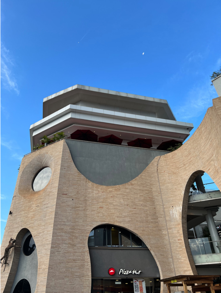 大都会と巨大スラム！現役協力隊がみるケニアの姿 ナイロビ編ALL ABOUT AFRICA