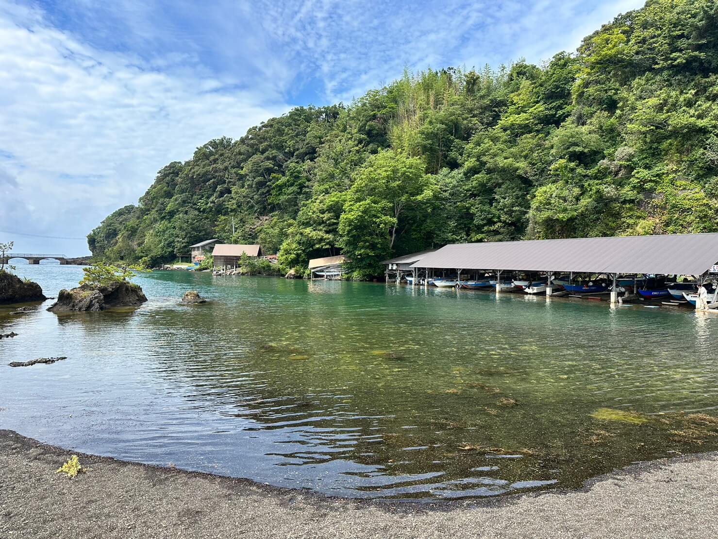 佐渡金山・トキの森公園も！佐渡の人気名所をめぐる1泊2日観光モデルコースNAVITIME Travel