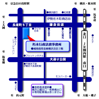 ‍たけっち on X: 