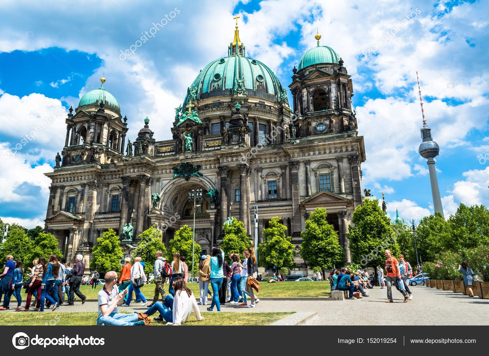 ドイツ観光局 on X: 