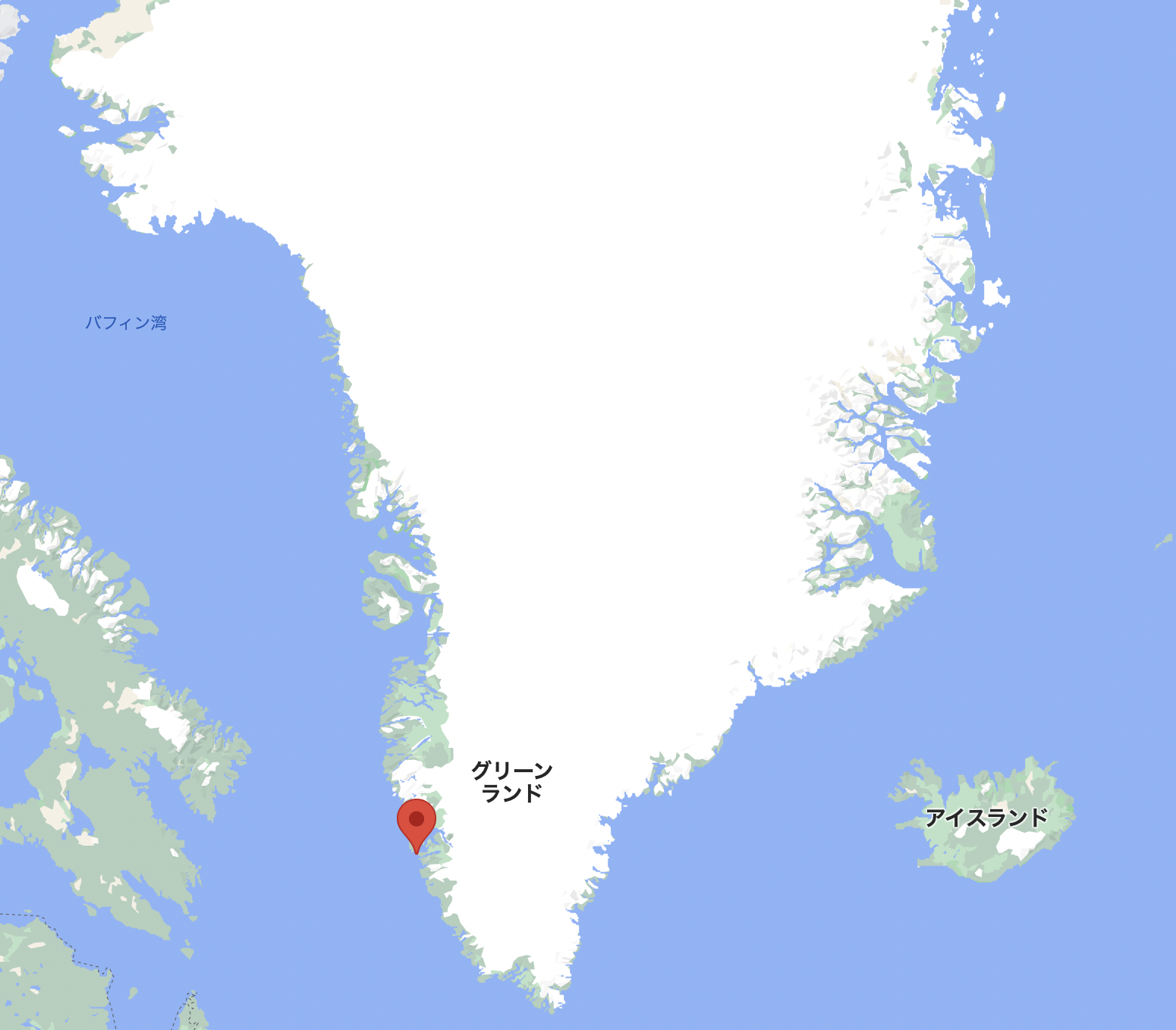 白い背景にグリーンランド地図。グリーンランドの地図。ベクターイラスト」のベクター画像素材 ロイヤリティフリー2527189163Shutterstock
