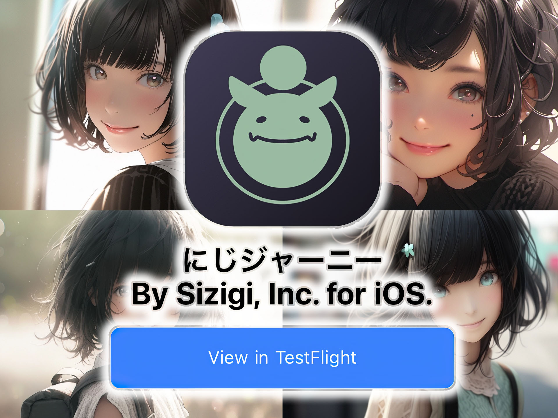 niji・journey」おしゃれまとめの人気アイデアPinterestamenbopigu男の子 イラスト, かわいい漫画