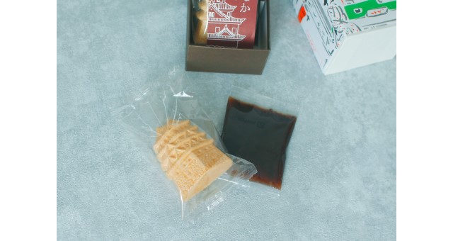 大垣のおすすめご当地グルメ・名物・名産品・お土産まっぷるウェブ