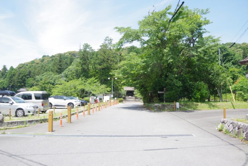 猿投山・物見山～雲興寺から海上の森～: さぶの気ままな山旅