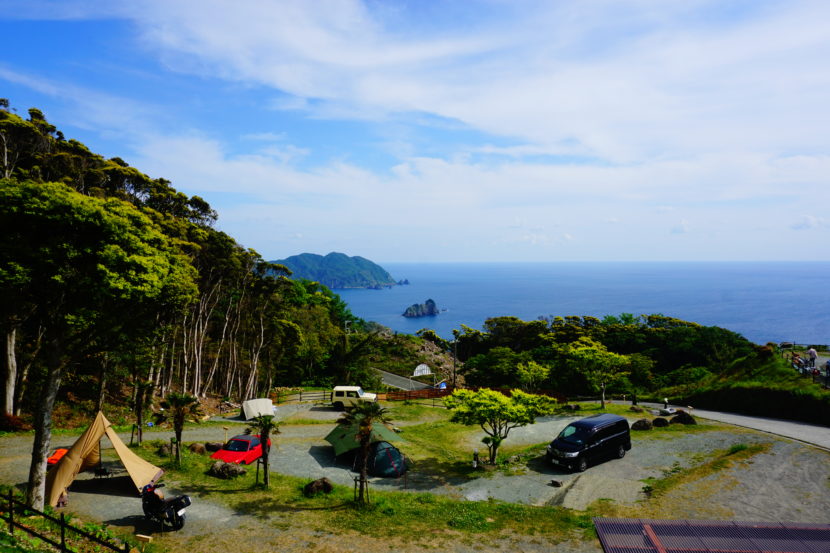 静岡県 コテージ・ヴィラ・コンドミニアム おすすめ１２施設「富士山・伊豆の絶景コテージ」グランピング スタイル