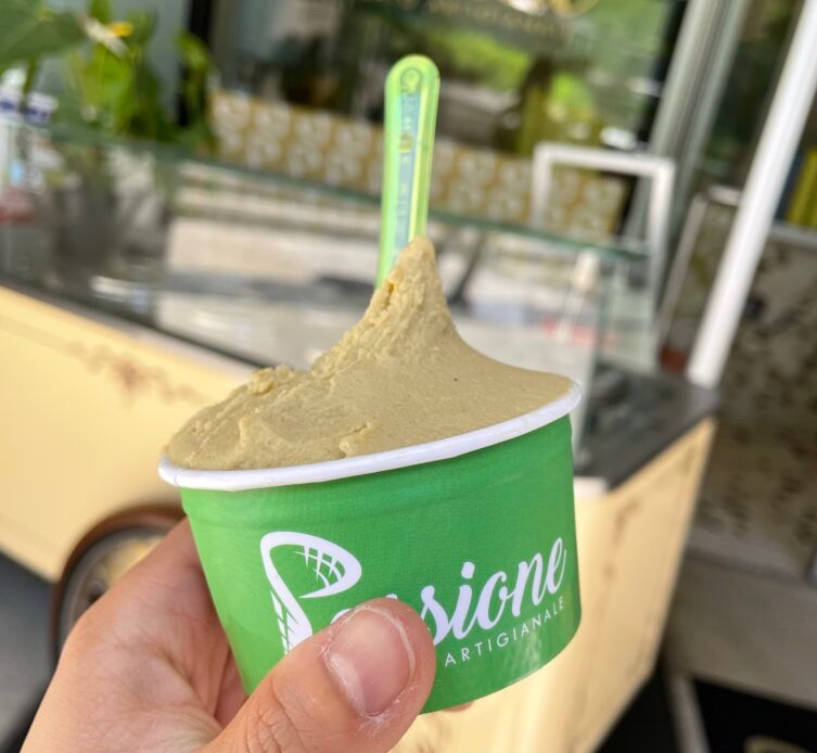 カナダバンクーバーで食べるべき名物15選を幅広く紹介