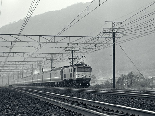 座席探訪 713系 「サンシャイン」