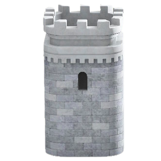 ポケ森 せいぶのまちなみの入手方法・必要素材・作成時間まとめポケ森攻略ガイド