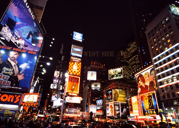 アメリカ出張2025🇺🇸ニューヨーク🗽. ロサンゼルスから約５時間ぐらいかな 無事にニューヨークに到着しました今日から３〜４日滞在の予定です。