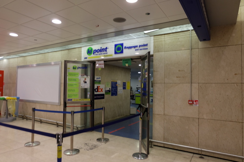 ブリュッセル南駅と中央駅をガイド！構内図・コインロッカー・周辺ホテルは？TABI JOZU