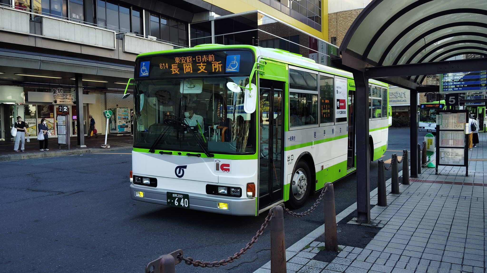 盛岡城跡公園 岩手公園 東北の観光スポットを探す旅東北 -