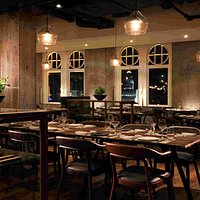 上海☆お手頃に外灘で夜景が楽しめる♪Captain Bar』上海 中国 の旅行記・ブログ by