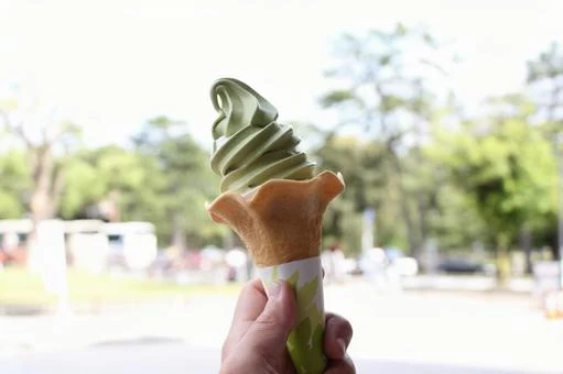 2025年の京都嵐山食べ歩きマップのアイデア60選