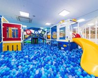 公園ガイド阪神沿線活性化WEB エンカチ