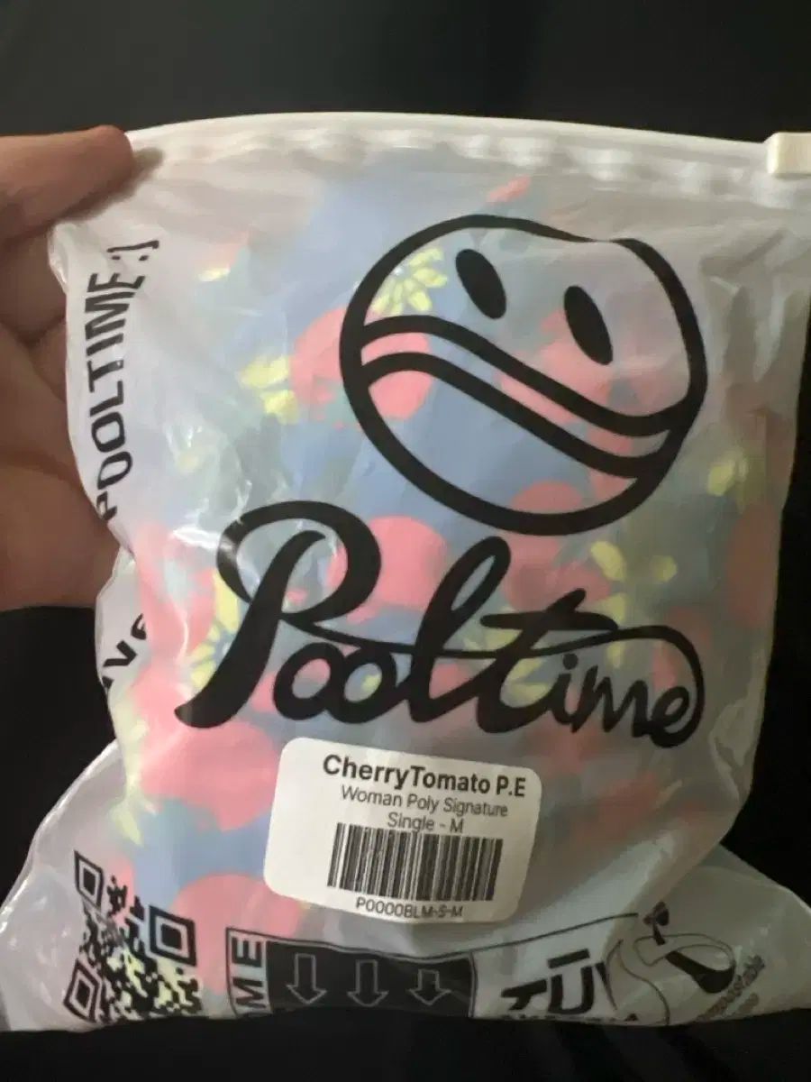 テキスト・問題集 ２冊セット 食品表示検定認定 中級