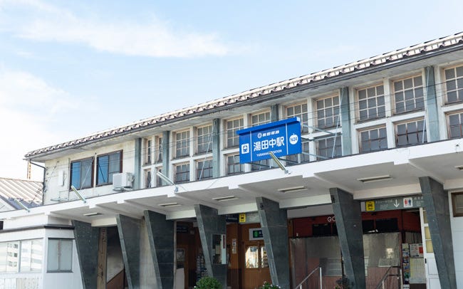 ノスタルジックな温泉街。長野の渋温泉、湯田中温泉で訪れたいスポット14選ブルータス BRUTUS.jp