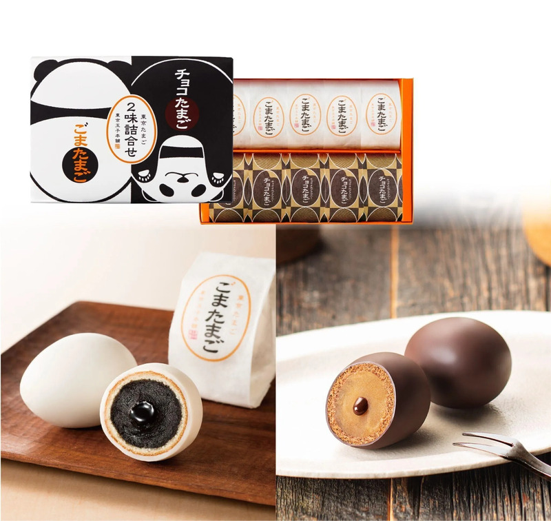 上野のお土産9選！定番人気のお菓子や食品・雑貨・上野でしか買えないものまでなっぷ